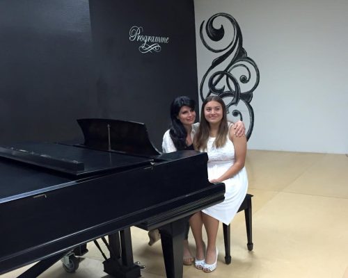 Niki Piano Lessons - Sacramento CA (29)