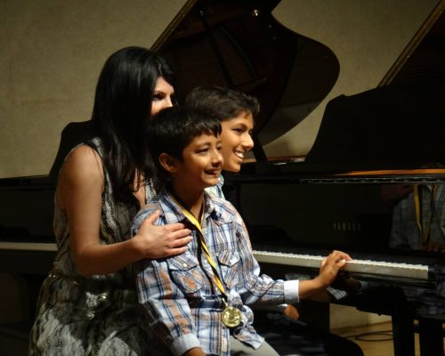 Niki Piano Lessons - Sacramento CA (7)