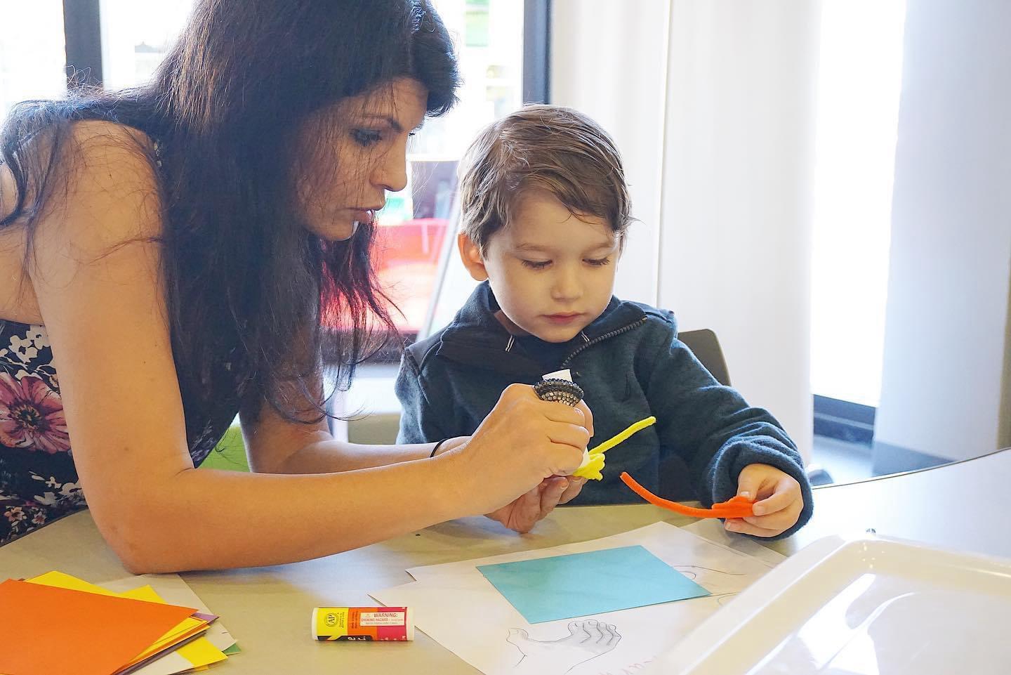 Niki Piano Lessons - Students (3)